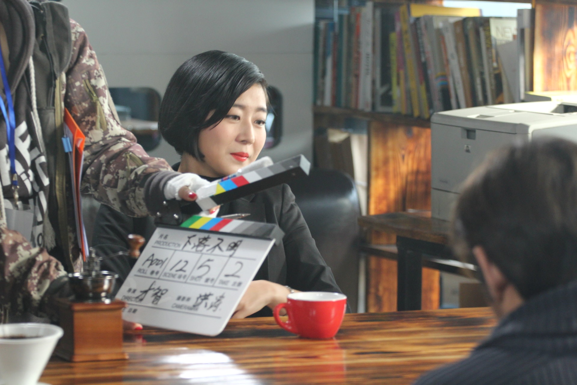 http://www.119127.cn/pics/default/download/c955c31f2e06fbc4c17ed080f952179c.jpg