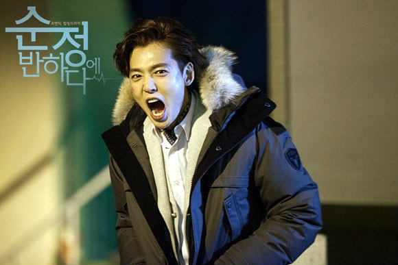 http://www.119127.cn/pics/default/download/c955df94eec1a66571ef026bcdabfaa2.jpg