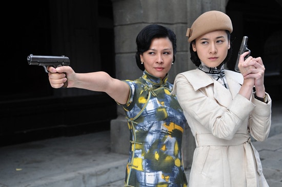 http://www.119127.cn/pics/default/download/c9564e9fcf4a9d8a01366cf9ad6f335e.jpg