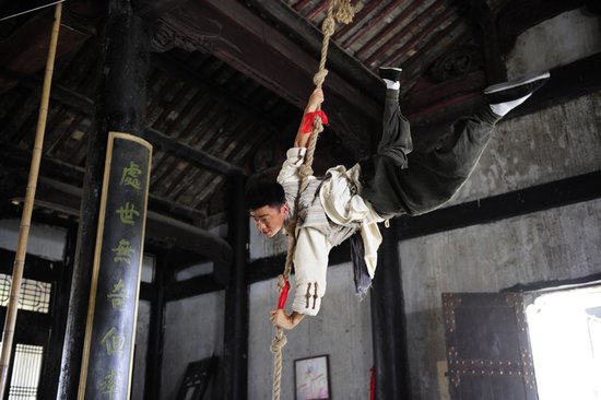 http://www.119127.cn/pics/default/download/c956a6798d25e7ee4dc18fcdadef7ec2.jpg