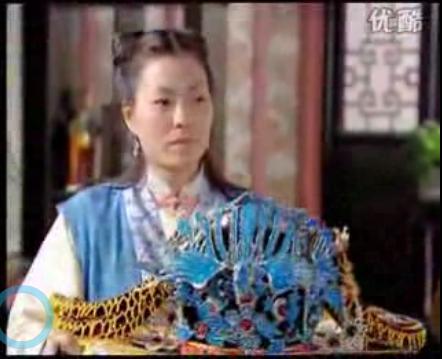 http://www.119127.cn/pics/default/download/c9577fec611ed3b07385ac647fa48663.jpg