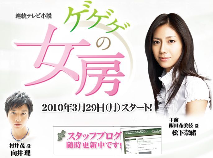 http://www.119127.cn/pics/default/download/c957e61c3120b3f353850478b4c4b122.jpg