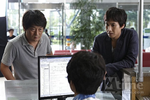 http://www.119127.cn/pics/default/download/c959861d50b14c5fcabb27e62ebbf567.jpg