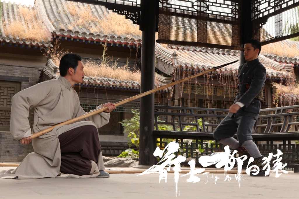 http://www.119127.cn/pics/default/download/c95a6ddf75436a184b3fa2b9a8119597.jpg