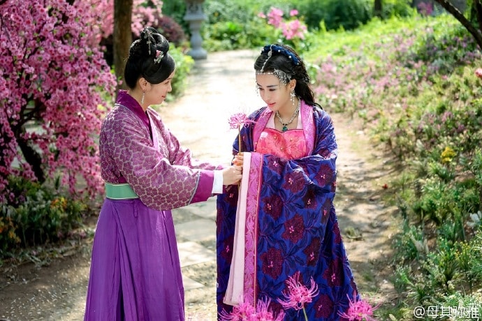 http://www.119127.cn/pics/default/download/c95b4d8c864af6ecf4ace850e9e85141.jpg