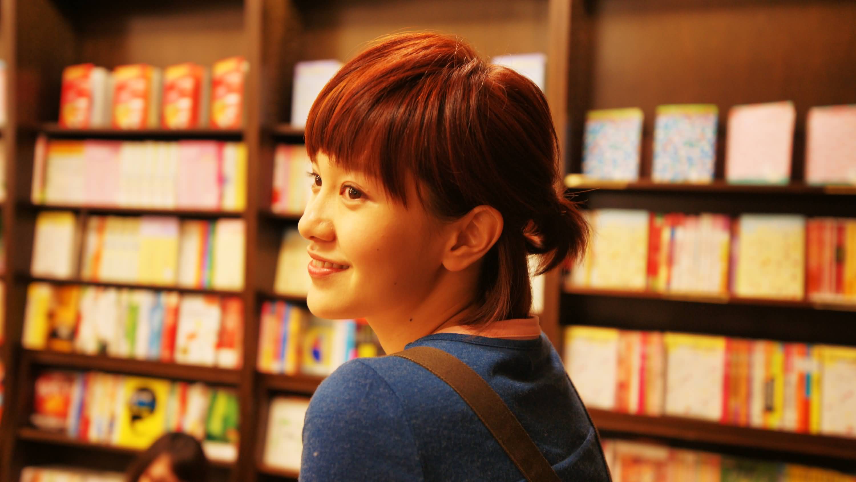 http://www.119127.cn/pics/default/download/c95b9fdb253b003c2e15823b923d21e3.jpg