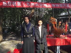 http://www.119127.cn/pics/default/download/c95bc247cf94945853ed5962d6569f77.jpg