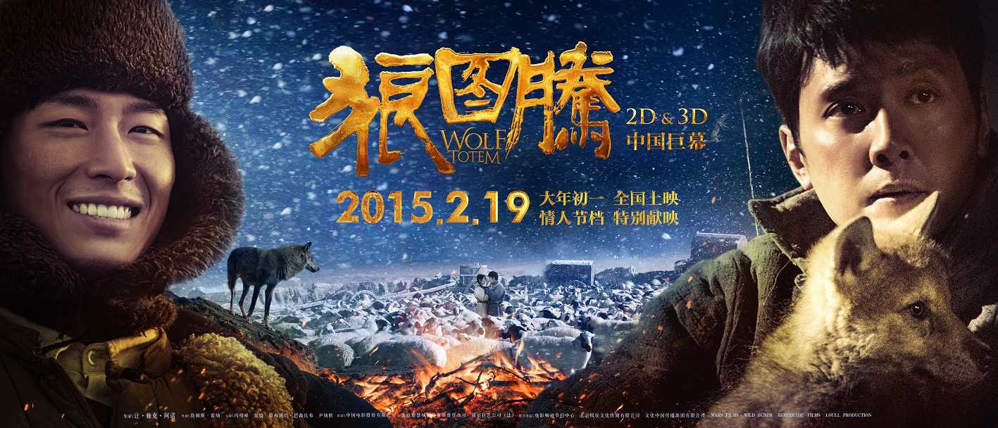 http://www.119127.cn/pics/default/download/c95c6653436c15d730132863ddfbf328.jpg