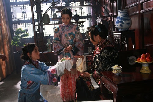 http://www.119127.cn/pics/default/download/c95cfe120e46bb69ad6d6dc1c4d5e4b7.jpg