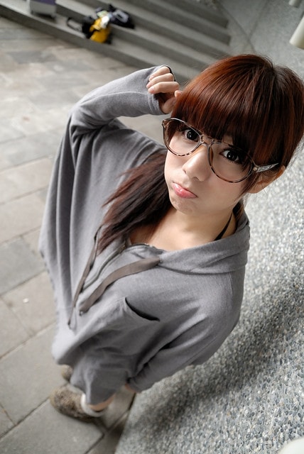 http://www.119127.cn/pics/default/download/c95d3367c8e3b8f5069b7a7c88b12abd.jpg