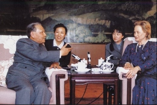 http://www.119127.cn/pics/default/download/c95f2e16cf61249b600efc7fcb5e8631.jpg