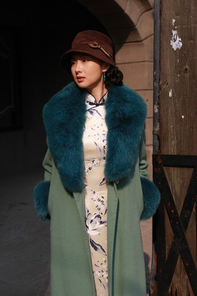 http://www.119127.cn/pics/default/download/c95fc617f9cc136d30e59b4e8180f59a.jpg