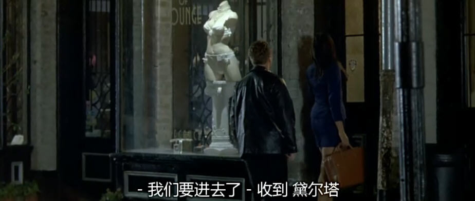 http://www.119127.cn/pics/default/download/c961229acd0fe53a391ff0bccfcecaf7.jpg