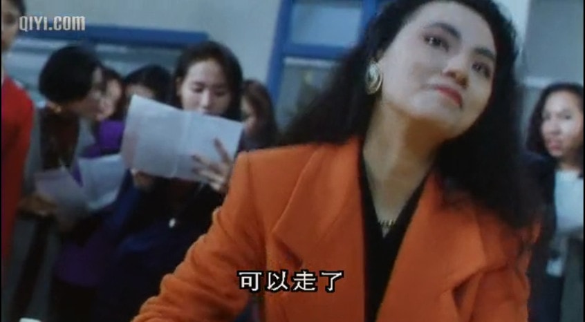 http://www.119127.cn/pics/default/download/c9623fb728dfd286036d7a23078623e5.jpg