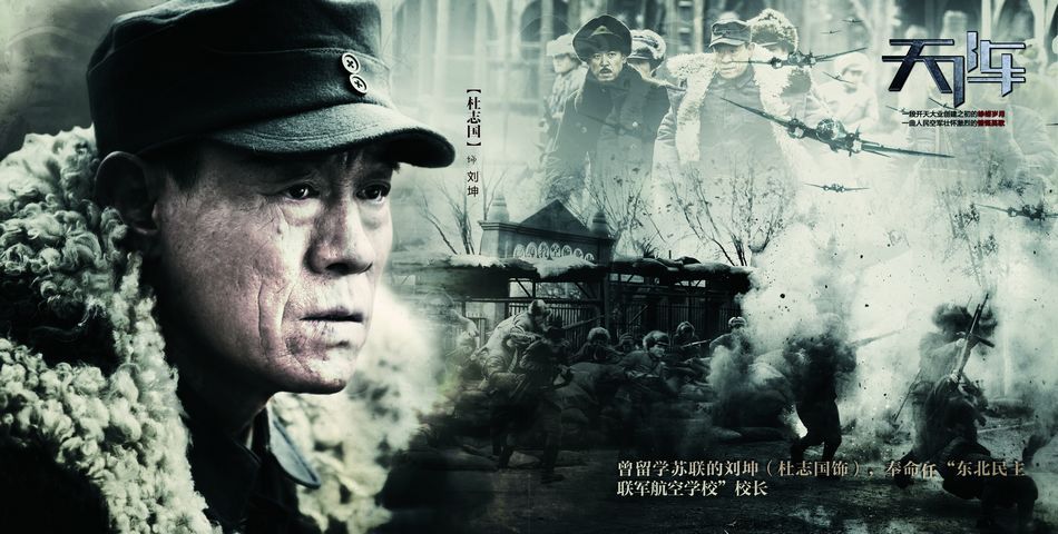http://www.119127.cn/pics/default/download/c9636cdd55577c6eb780fbc2852123c2.jpg