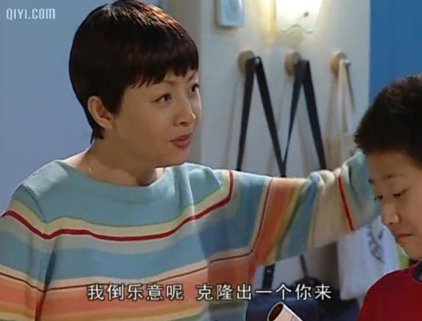 http://www.119127.cn/pics/default/download/c9636e16ef29b475a9ca095fbc257e22.jpg