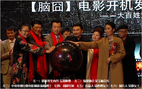 http://www.119127.cn/pics/default/download/c9637fb76209a66c7d1f42cde9e6c9dd.jpg