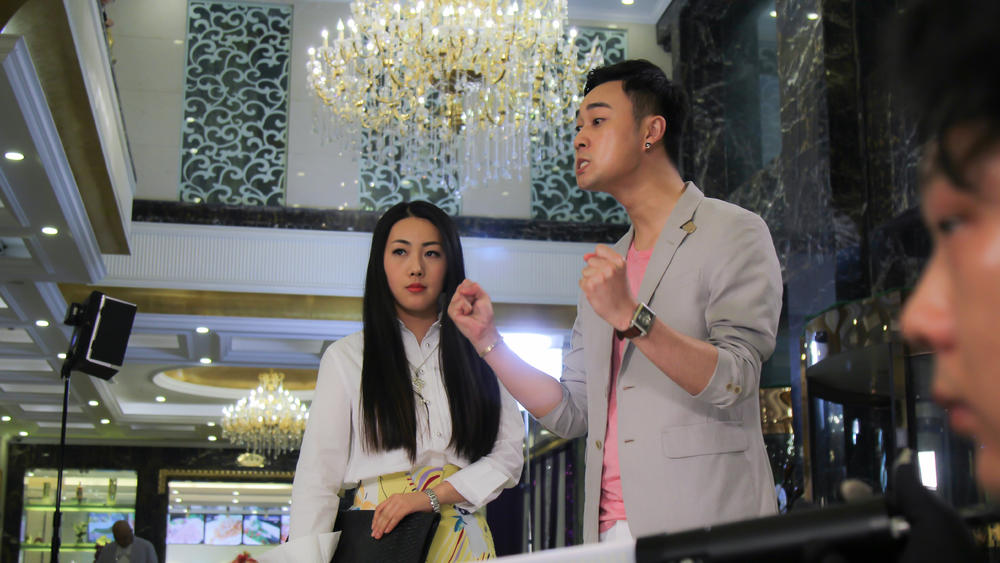 http://www.119127.cn/pics/default/download/c963d57f6e7e0f965a7c9883bfd00026.jpg