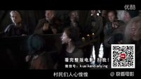 格林兄弟：這是在講童話？