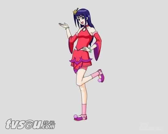 http://www.119127.cn/pics/default/download/c9654384668c5189c8a5710f671824a8.jpg