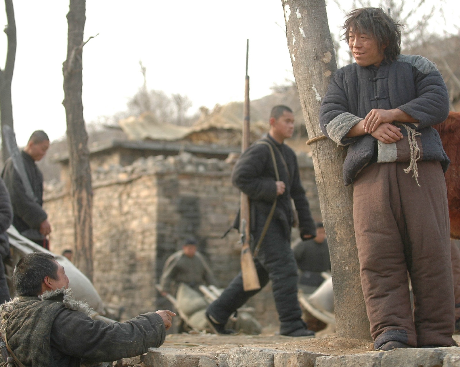 http://www.119127.cn/pics/default/download/c965508177f3de0ca20a50a929bfd82e.jpg