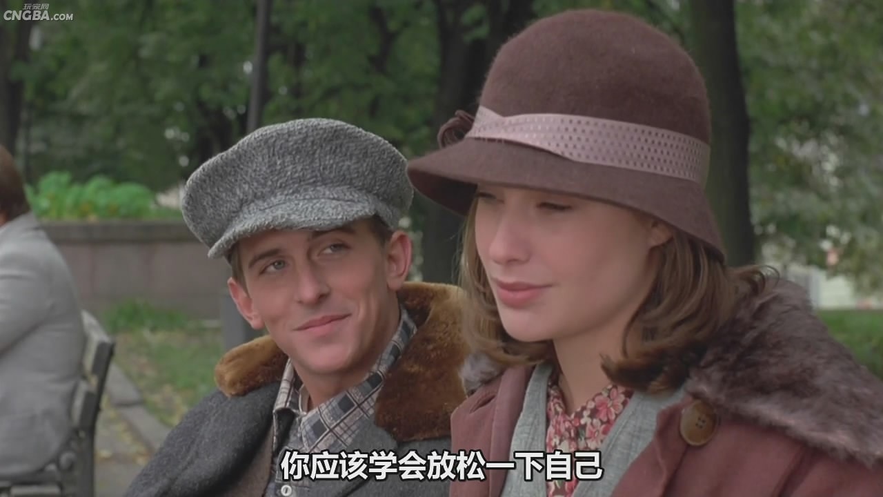 http://www.119127.cn/pics/default/download/c966ec6ba73305c05c135de3ceeaeef9.jpg
