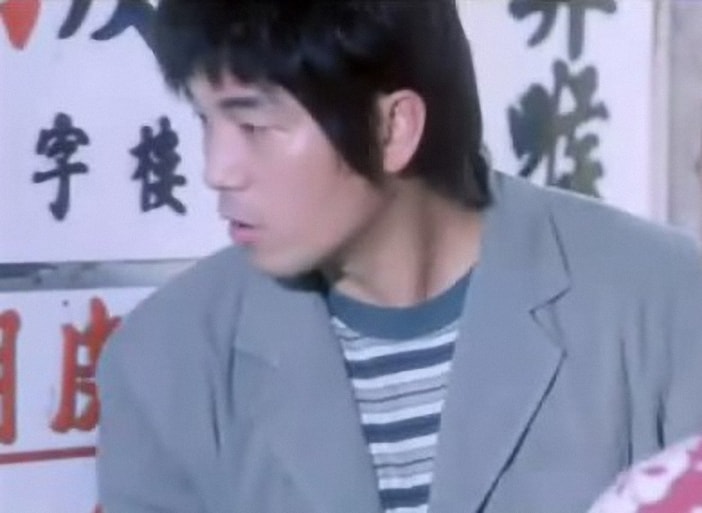 http://www.119127.cn/pics/default/download/c9676594b680c617b201e0cfcdc6b594.jpg