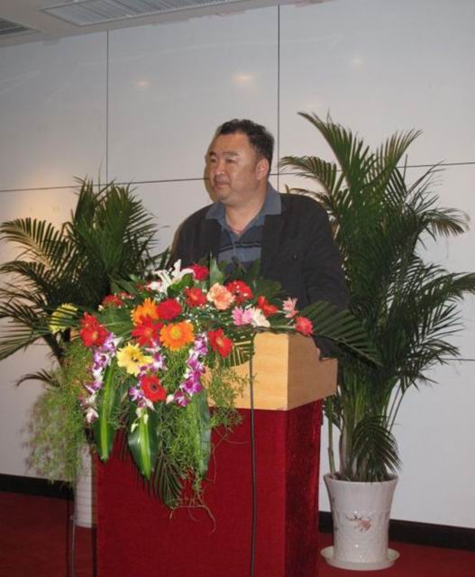http://www.119127.cn/pics/default/download/c9677e63b034a65cb5ab40bcc35d1ecc.jpg
