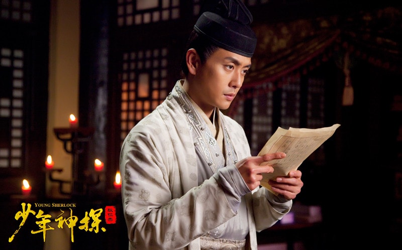 http://www.119127.cn/pics/default/download/c967a123df6367ec0e1eb8f253bae572.jpg