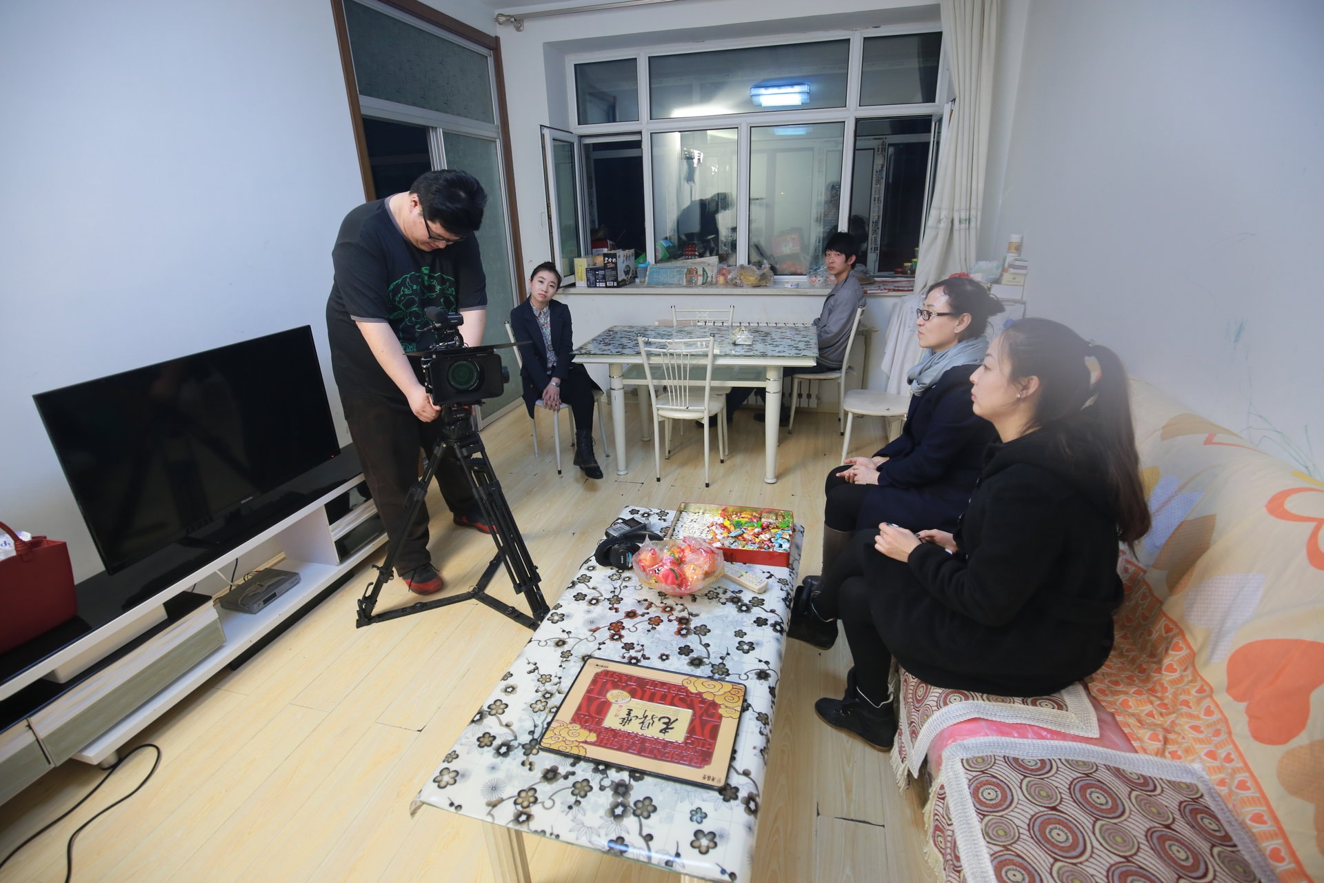 http://www.119127.cn/pics/default/download/c96c140fabdde7a90687a1d84ff9ce05.jpg