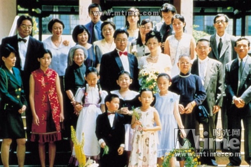 http://www.119127.cn/pics/default/download/c96c78b2cc9e28cf19d9b3a72516c8db.jpg