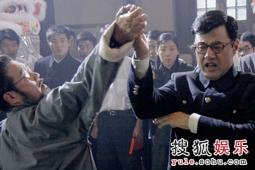 http://www.119127.cn/pics/default/download/c96e615cd90a39e001eda5d773688bd4.jpg