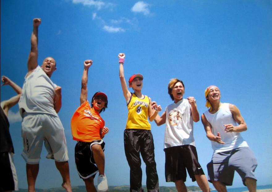 http://www.119127.cn/pics/default/download/c9748b19ce6292dd4fdc0f6df462c407.jpg