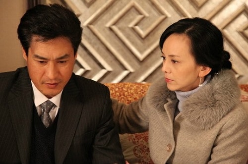 http://www.119127.cn/pics/default/download/c974b680e40ba20cedb28c6996507e8e.jpg