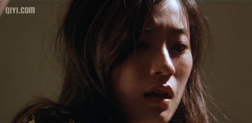 http://www.119127.cn/pics/default/download/c977262a56ba1f9117ef65e7ceb1eec7.jpg