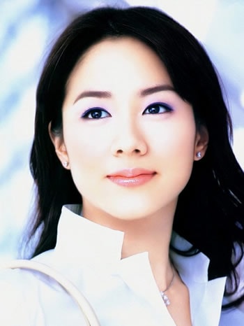 http://www.119127.cn/pics/default/download/c97796e97a7a3439849c49759d6c8182.jpg