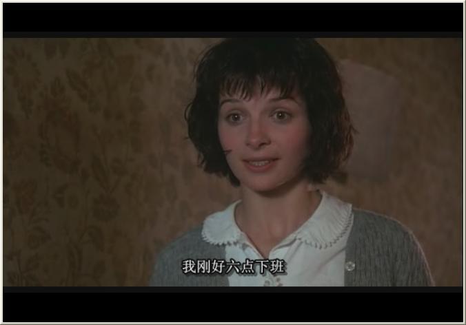 http://www.119127.cn/pics/default/download/c97ce8ed741d91fca1cb17381f22e091.jpg
