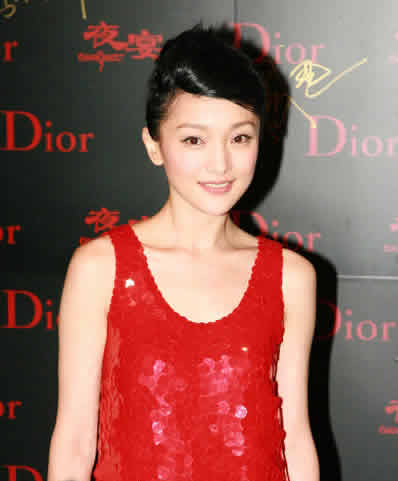 http://www.119127.cn/pics/default/download/c97d1af5a03b24192a9a2c7f387a6a1d.jpg