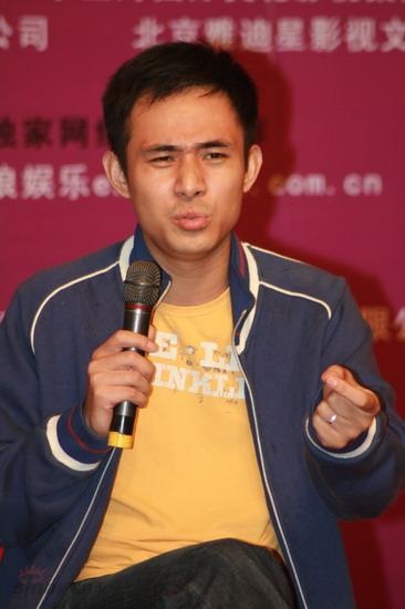 http://www.119127.cn/pics/default/download/c97d33b16249de5ce19dcfa683dbdfed.jpg