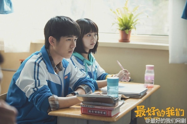 http://www.119127.cn/pics/default/download/c97deaf053bd0b30ed59a1d8e34f737a.jpg