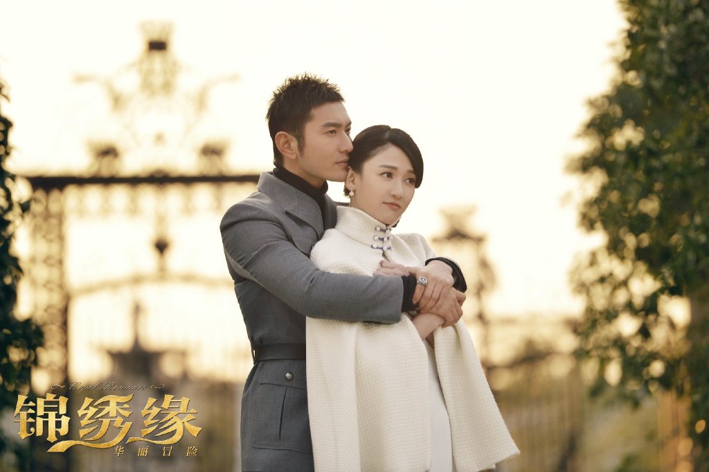 http://www.119127.cn/pics/default/download/c97ee41ddcf0abc38ad15e6e66349d33.jpg
