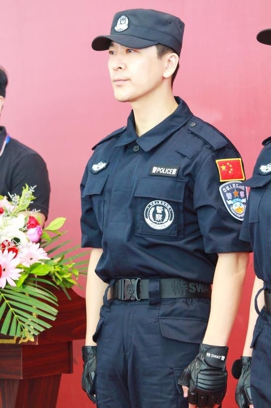 http://www.119127.cn/pics/default/download/c97f/d9313ba65859fbc3cba3dd71f2cd.jpg