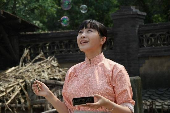 http://www.119127.cn/pics/default/download/c9812803906524914a0d068dbe5a0e3d.jpg