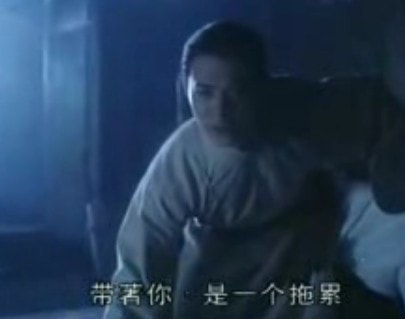 http://www.119127.cn/pics/default/download/c98327d670269ae150e001e74cd320d6.jpg