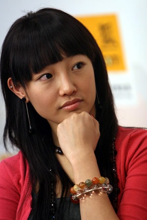http://www.119127.cn/pics/default/download/c983ae265697f0f15a2a44a5e524c1a4.jpg