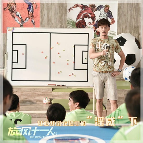 http://www.119127.cn/pics/default/download/c985676857de4c9d3e50ae2ba4e5700b.jpg