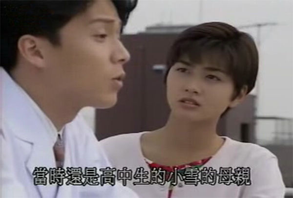 http://www.119127.cn/pics/default/download/c985b8bc4d78113ccc07d55971180f29.jpg