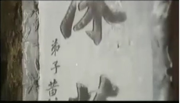 http://www.119127.cn/pics/default/download/c98634798a7ca2c7cfe0e6f034e9ae06.jpg