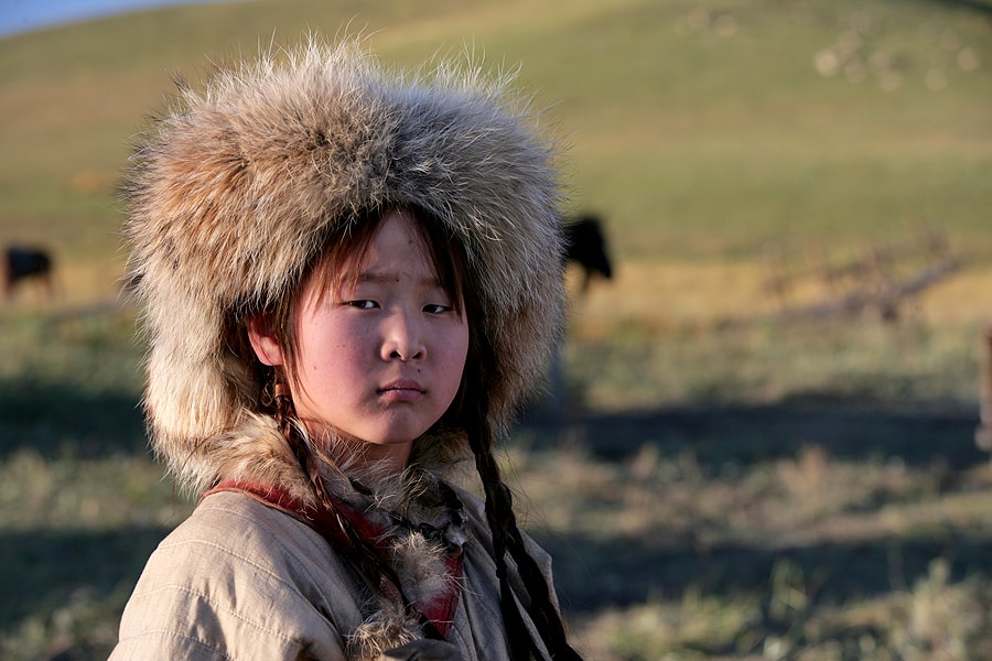 http://www.119127.cn/pics/default/download/c98697562b99fff01b0921c8ee891124.jpg