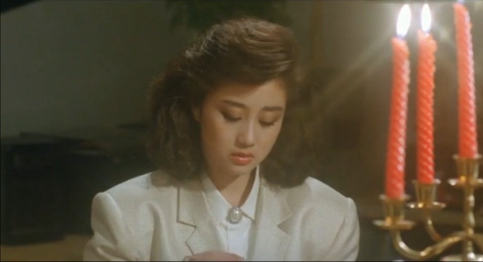 http://www.119127.cn/pics/default/download/c9872878a892ebc728747f88c13fa039.jpg